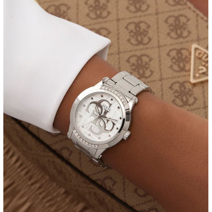 276151 01 Guess Annette GW0861L1 Juwelier Clem Vercammen.jpg