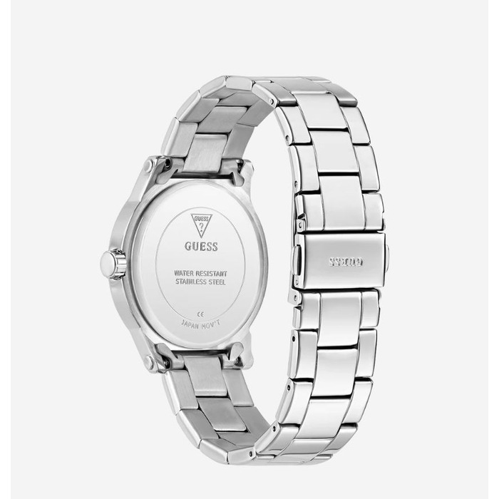 276151 01 Guess Annette GW0861L1 Juwelier Clem Vercammen.jpg