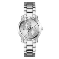 Horloge GUESS ANNETTE GW0861L1 Horloge GUESS ANNETTE GW0861L1