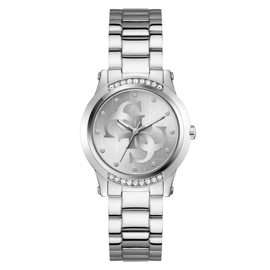 Horloge GUESS ANNETTE GW0861L1 Horloge GUESS ANNETTE GW0861L1