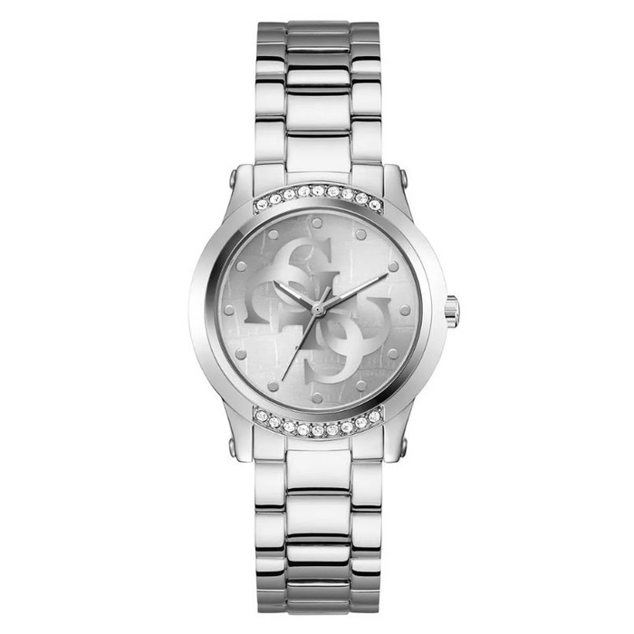 276151 01 Guess Annette GW0861L1 Juwelier Clem Vercammen.jpg