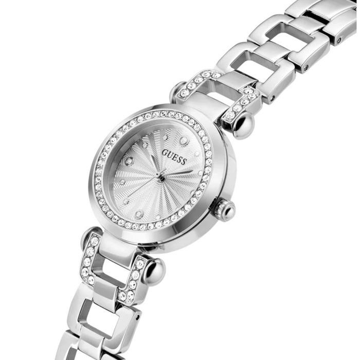 276152 01 Guess Ginger GW0869L3 Juwelier Clem Vercammen.jpg