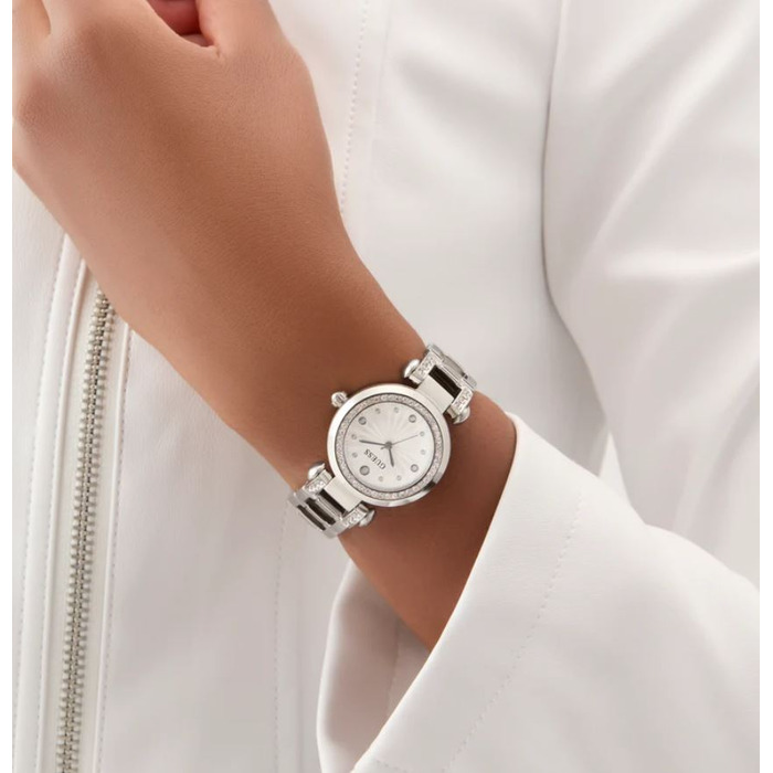 276152 01 Guess Ginger GW0869L3 Juwelier Clem Vercammen.jpg