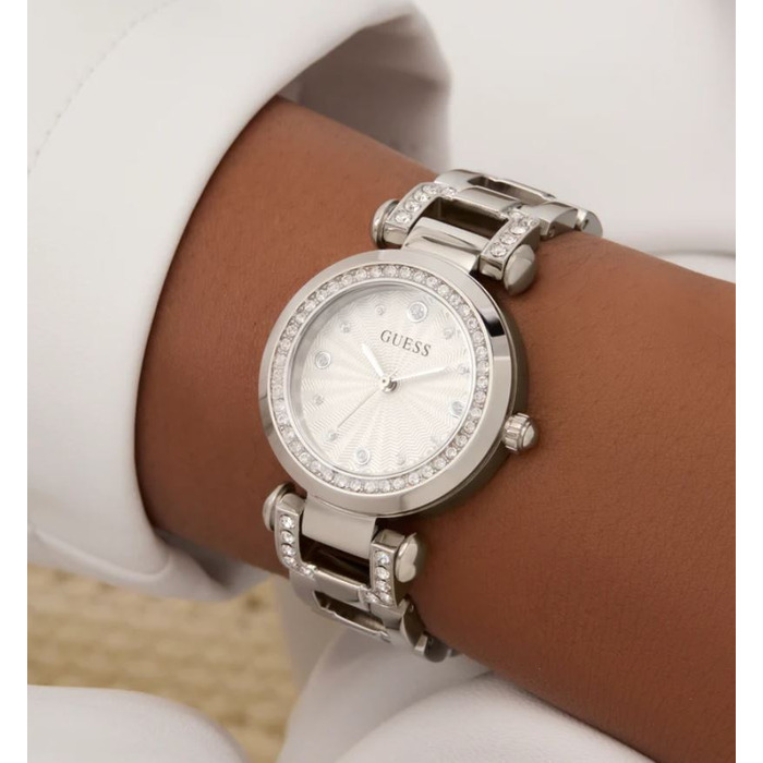 276152 01 Guess Ginger GW0869L3 Juwelier Clem Vercammen.jpg