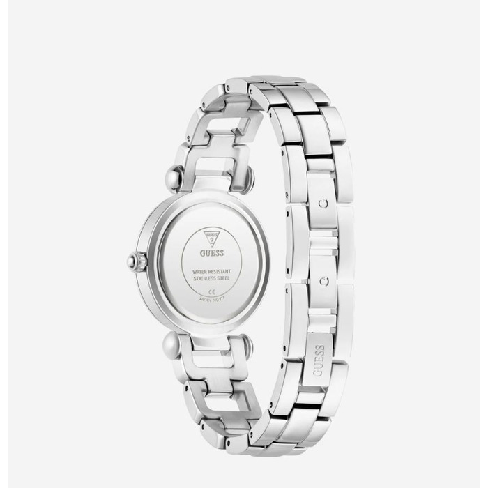276152 01 Guess Ginger GW0869L3 Juwelier Clem Vercammen.jpg