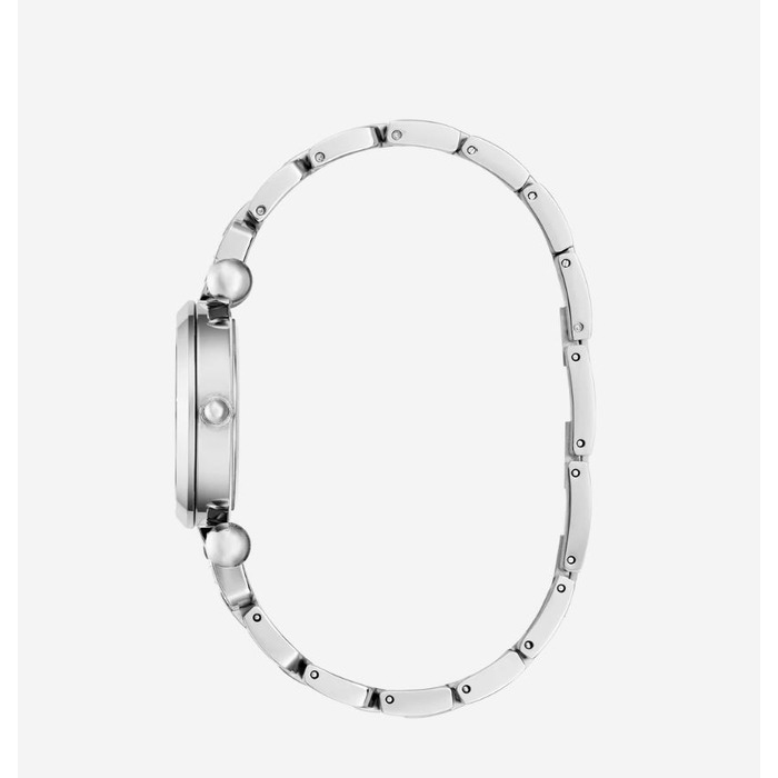 276152 01 Guess Ginger GW0869L3 Juwelier Clem Vercammen.jpg