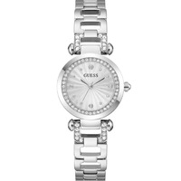 Horloge GUESS GINGER GW0869L3 Horloge GUESS GINGER GW0869L3