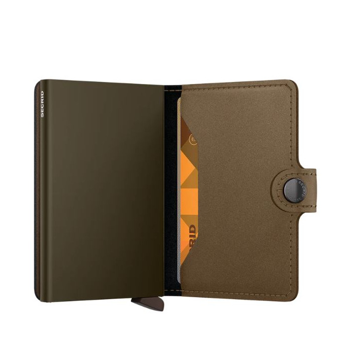 276153 01 Secrid Wallet Miniwallet Satin Bronze MMS-BRONZE Juwelier Clem Vercammen.jpg