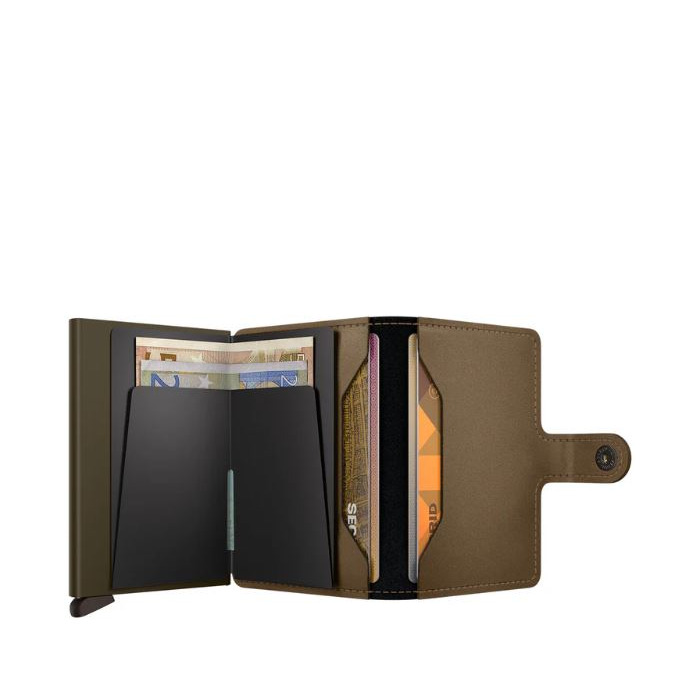 276153 01 Secrid Wallet Miniwallet Satin Bronze MMS-BRONZE Juwelier Clem Vercammen.jpg