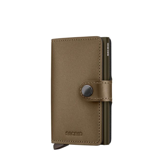 276153 01 Secrid Wallet Miniwallet Satin Bronze MMS-BRONZE Juwelier Clem Vercammen.jpg