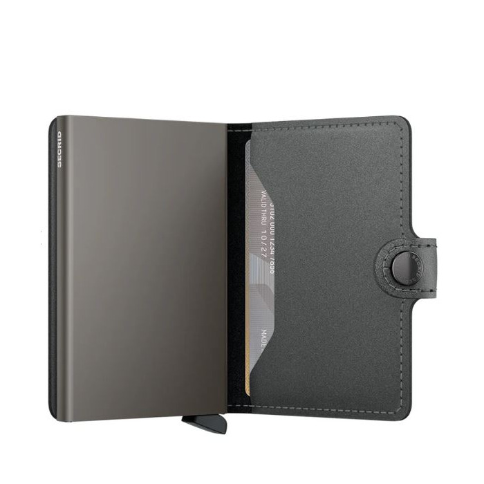 276154 01 Secrid Wallet Miniwallet Matte Satin Steel MMS-Steel Juwelier Clem Vercammen.jpg