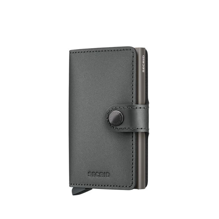 276154 01 Secrid Wallet Miniwallet Matte Satin Steel MMS-Steel Juwelier Clem Vercammen.jpg