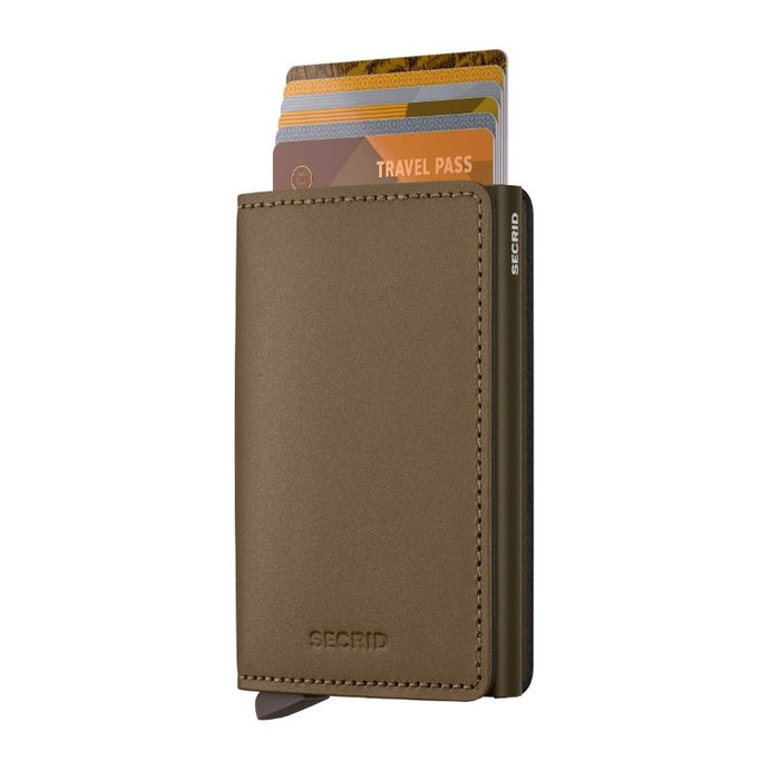 276155 01 Secrid Wallet Slimwallet Matte Satin Bronze SMS-BRONZE Juwelier-Clem Vercammen.jpg