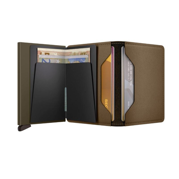 276155 01 Secrid Wallet Slimwallet Matte Satin Bronze SMS-BRONZE Juwelier-Clem Vercammen.jpg