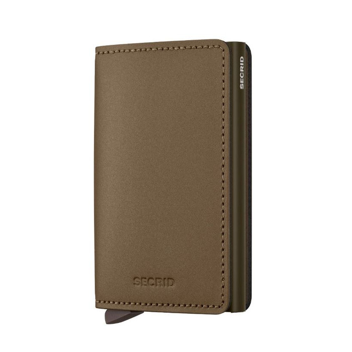 276155 01 Secrid Wallet Slimwallet Matte Satin Bronze SMS-BRONZE Juwelier-Clem Vercammen.jpg