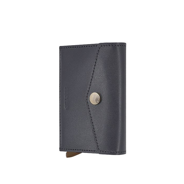 276157 01 Secrid Wallet Envelope Original Black EOR-BLACK Juwelier Clem Vercammen.jpg