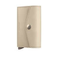 Juweel Secrid Wallet Envelope Original Latte Juweel Secrid Wallet Envelope Original Latte