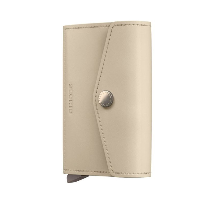 276158 01 Secrid Wallet Envelope Original Latte EOR-LATTE Juwelier Clem Vercammen.jpg