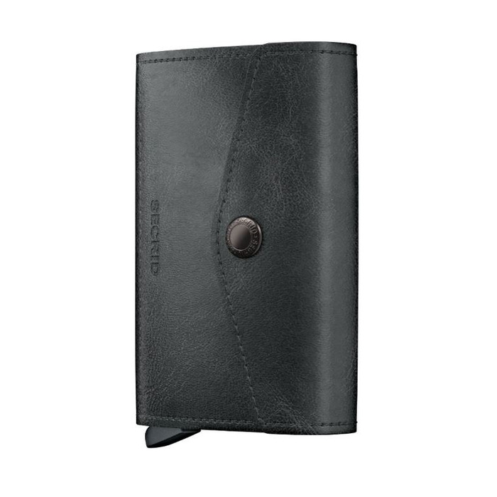 276159 01 Secrid Wallet Envelope Vintage Black EV-BLACK Juwelier Clem Vercammen.jpg