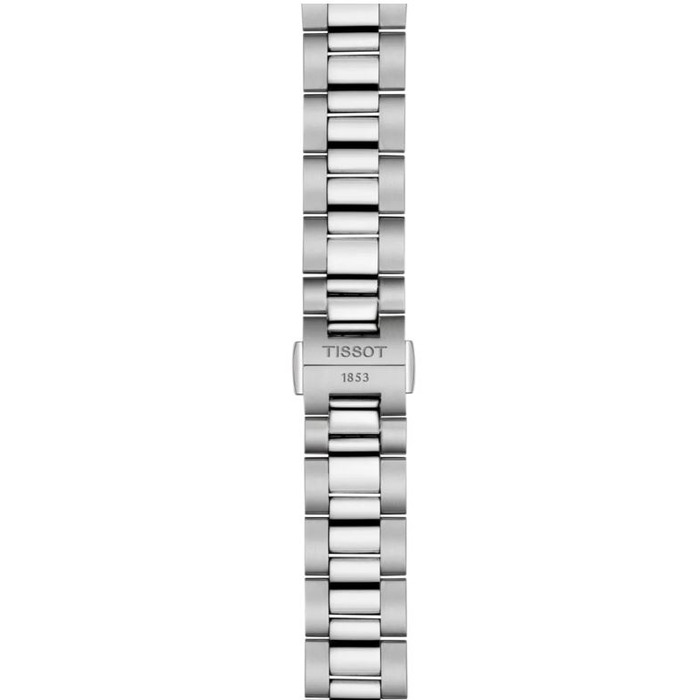 276166 01 Tissot Gentleman T1658071103100 Juwelier Clem Vercammen.jpg