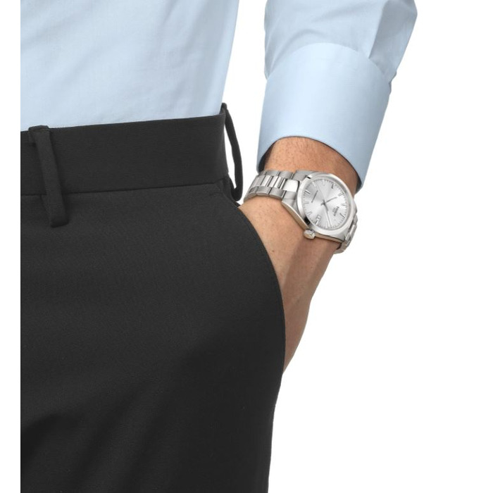 276166 01 Tissot Gentleman T1658071103100 Juwelier Clem Vercammen.jpg