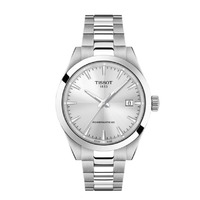 Horloge TISSOT GENTLEMEN T1658071103100 88888 Horloge TISSOT GENTLEMEN T1658071103100 88888