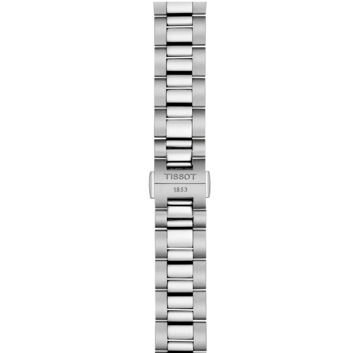 276167 01 Tissot Gentleman T165-807-11-091-00 Juwelier Clem Vercammen.jpg
