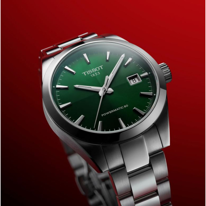 276167 01 Tissot Gentleman T165-807-11-091-00 Juwelier Clem Vercammen.jpg