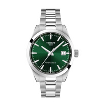 Horloge TISSOT GENTLEMEN T1658071109100 88888 Horloge TISSOT GENTLEMEN T1658071109100 88888