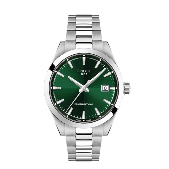 276167 01 Tissot Gentleman T165-807-11-091-00 Juwelier Clem Vercammen.jpg