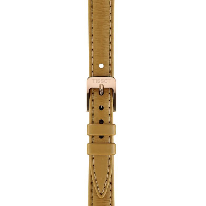 276168 01 Tissot SRV T1601103603300 Juwelier Clem Vercammen.jpg