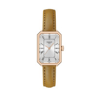 Horloge TISSOT SRV 30MM T1601103603300 88888 Horloge TISSOT SRV 30MM T1601103603300 88888