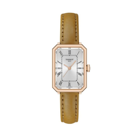 Horloge TISSOT SRV 30MM T1601103603300 88888 Horloge TISSOT SRV 30MM T1601103603300 88888
