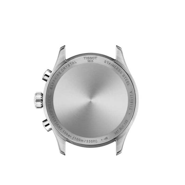 276169 01 Tissot Chrono T1164171104200 Juwelier Clem Vercammen.jpg