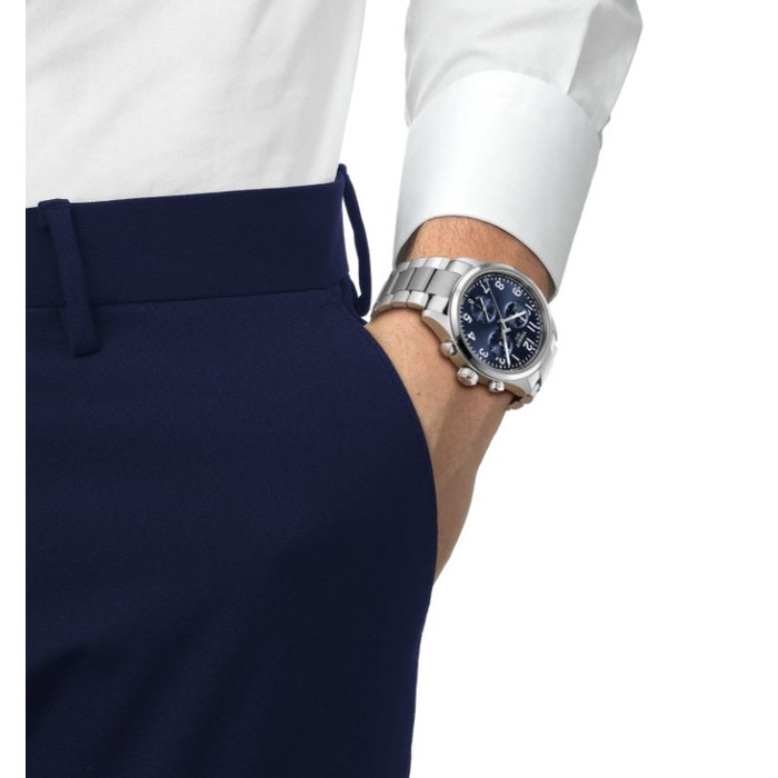 276169 01 Tissot Chrono T1164171104200 Juwelier Clem Vercammen.jpg