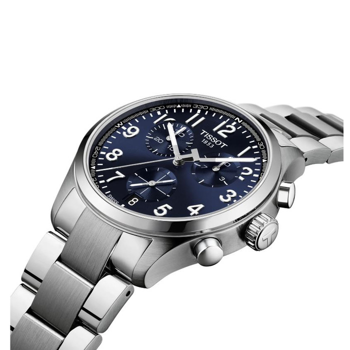 276169 01 Tissot Chrono T1164171104200 Juwelier Clem Vercammen.jpg