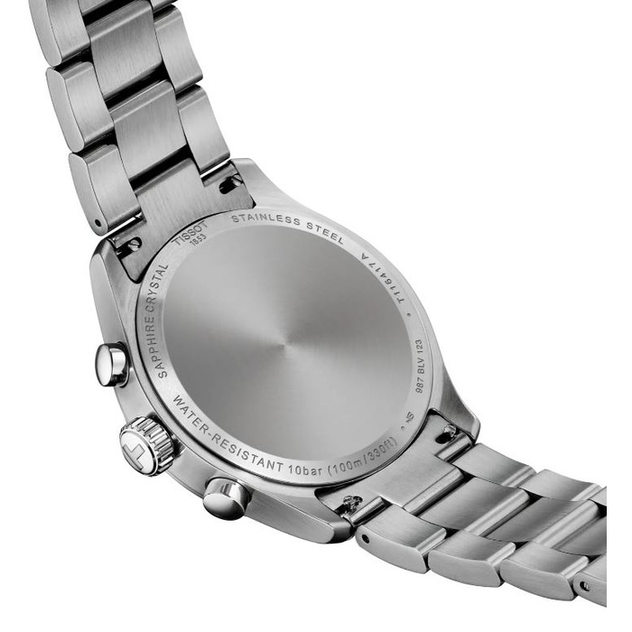 276169 01 Tissot Chrono T1164171104200 Juwelier Clem Vercammen.jpg