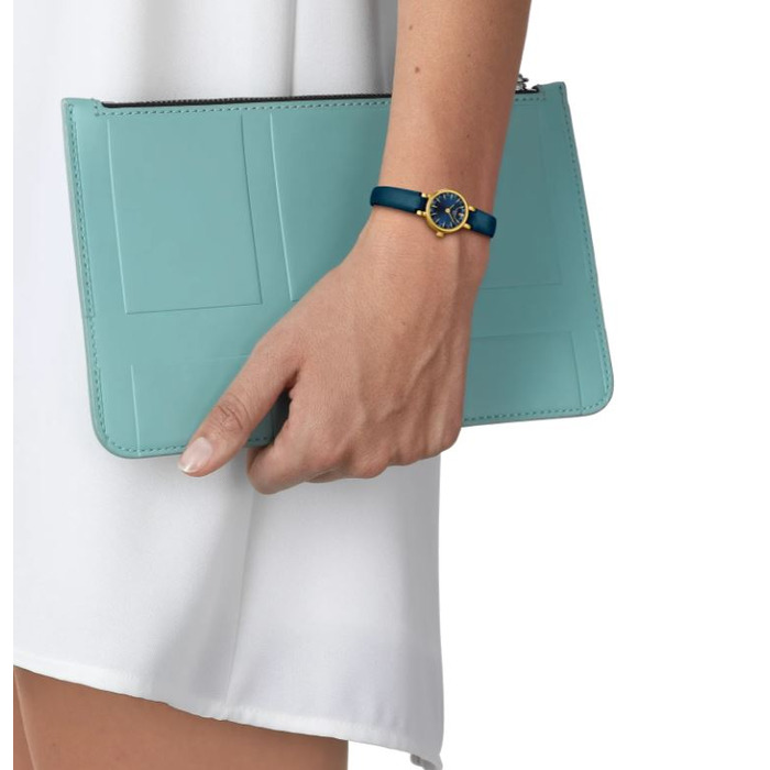 276170 01 Tissot Lovely T1400093604100 Juwelier Clem Vercammen.jpg