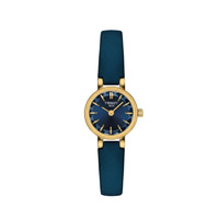 Horloge TISSOT LOVELY T1400093604100 88888 Horloge TISSOT LOVELY T1400093604100 88888