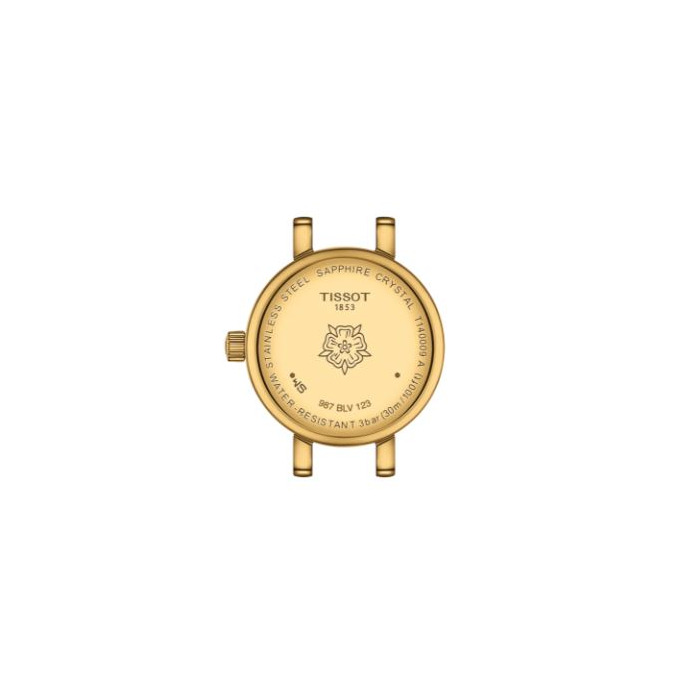 276171 01 Tissot Lovely T1400093637100 Juwelier Clem Vercammen.jpg