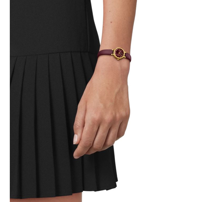 276171 01 Tissot Lovely T1400093637100 Juwelier Clem Vercammen.jpg