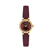 Horloge TISSOT LOVELY T1400093637100 88888 Horloge TISSOT LOVELY T1400093637100 88888