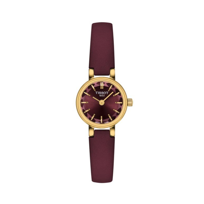 276171 01 Tissot Lovely T1400093637100 Juwelier Clem Vercammen.jpg