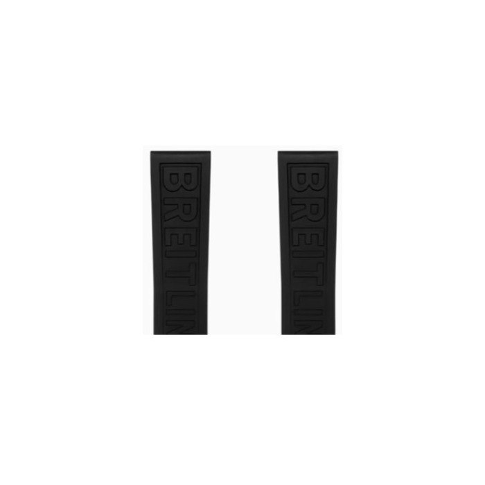 BreitlingblackDiverProrubberstrap22mm153S.jpg