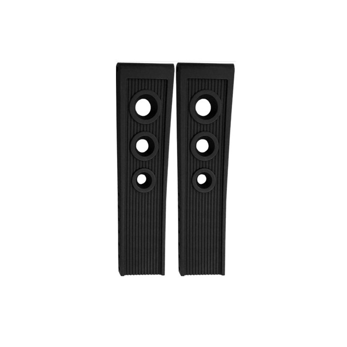 BreitlingblackOceanRacerrubberstrap24mm201S.jpg