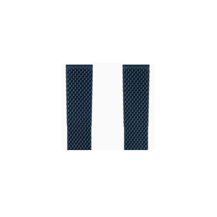 Breitlingbluemeshrubberstrap24mm276S.jpg