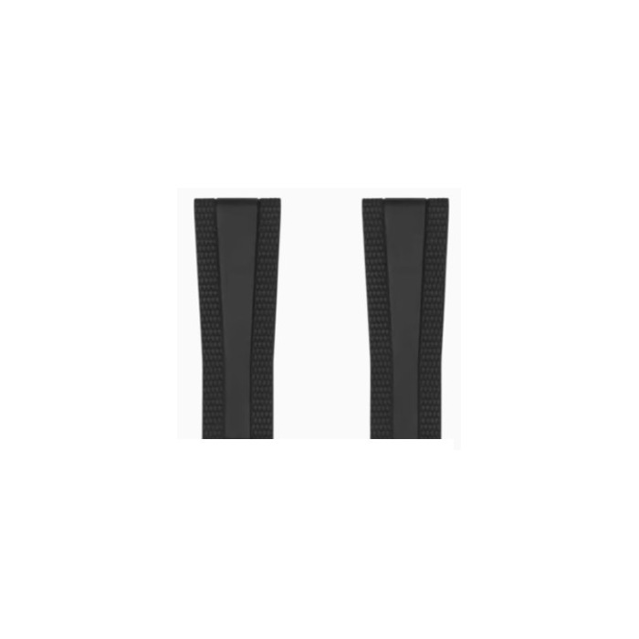 Breitlingblackrubberstrap22mm315S.jpg