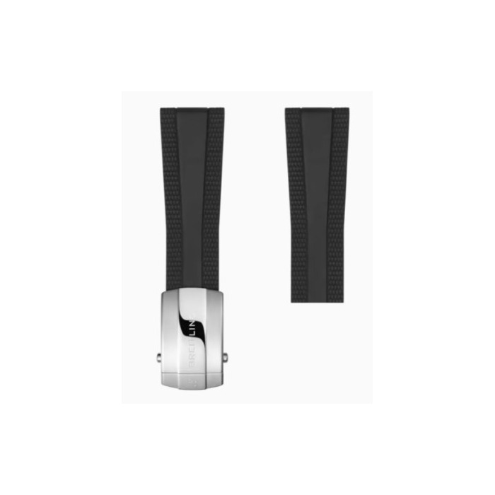 Breitlingblackrubberstrap22mm315S.jpg