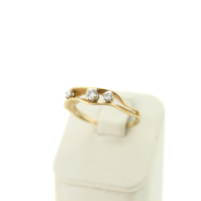 Ring Annamaria Camille Dune GAN0965J Tweedehands 2180-3163 Juwelier Clem Vercammen.jpg