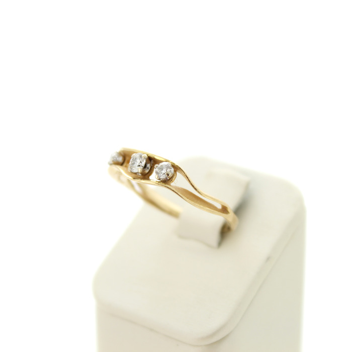 Ring Annamaria Camille Dune GAN0965J Tweedehands 2180-3163 Juwelier Clem Vercammen.jpg